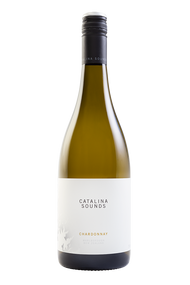 Catalina Sounds Chardonnay 2023