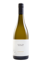 Catalina Sounds Chardonnay 2023