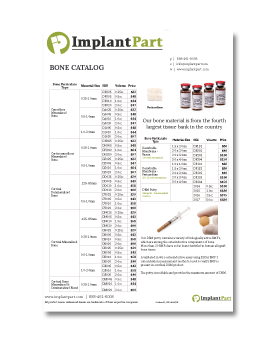 implantpartbonecatalog2013-coverpage-sm.png