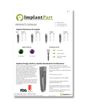 implantpartcatalog2013-coverpage-sm.png