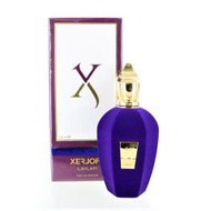 Laylati 3.4 Oz Eau De Parfum Spray by Xerjoff NEW Box for Women