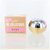 Dkny Be Extra Delicious 1.7 Oz Eau De Parfum Spray by Dkny NEW Box for Women