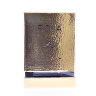 Aoud 3.4 Oz  Parfum Spray by Roja Parfums NEW Box for Women