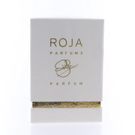 Enigma 1.7 Oz  Parfum Spray by Roja Parfums NEW Box for Women