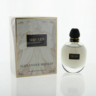 Alexander Mcqueen 2.5 Oz Eau De Parfum Spray by Alexander Mcqueen NEW Box Women