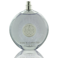 Vince Camuto Femme 3.4 Oz Eau De Parfum Spray By Vince Camuto New For Women