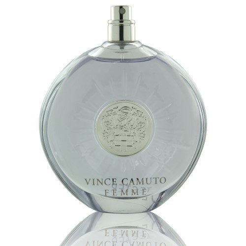 Vince Camuto Vince Camuto Femme Eau De Parfum Spray for Women 3.4