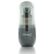 Leep 3.0 Oz Eau De Parfum Spray By Cindy C New In Box For Men