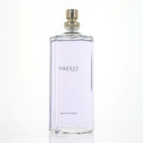 Yardley English Lavender by Yardley London for Women | Eau De Toilette