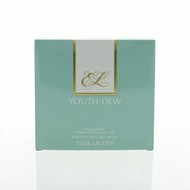 Youth Dew 7.0 Oz Dusting Powder by Estee Lauder NEW Box for Women