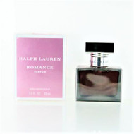 Romance 1.0 Oz  Parfum Spray by Ralph Lauren NEW Box for Women