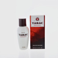 Tabac Original 3.4 Oz Eau De Cologne Splash by Tabac NEW Box for Men