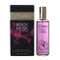 Jovan Black Musk By Jovan 3.25 Oz Eau De Cologne Spray For Women - Box (701019695262)