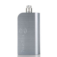 Perry 18 3.3 Oz Eau De Toilette Spray By Perry Ellis New For Men