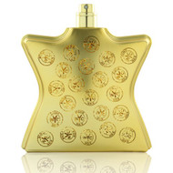New York Signature 3.3 Oz Eau De Parfum Spray By Bond No.9 New For Women