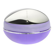 Ultraviolet 2.7 Oz Eau De Parfum Spray By Paco Rabanne New For Women