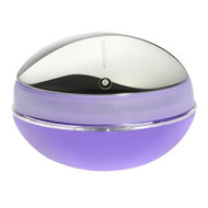Ultraviolet 2.7 Oz Eau De Parfum Spray By Paco Rabanne New For Women