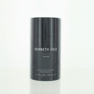 Kenneth Cole 1.0 Oz Eau De Toilette Spray by Kenneth Cole NEW Box for Men