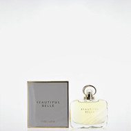 Beautiful Belle 3.4 Oz Eau De Parfum Spray by Estee Lauder NEW Box for Women