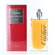 Declaration 5.0 Oz Eau De Parfum Spray by Cartier NEW Box for Men