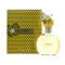 Marc Jacobs Honey By Marc Jacobs 3.3 Oz Eau De Parfum Spray For Women - Box (3616304940804)
