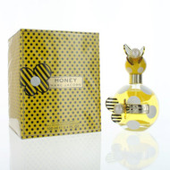 Marc Jacobs Honey 3.3 Oz Eau De Parfum Spray by Marc Jacobs NEW Box for Women