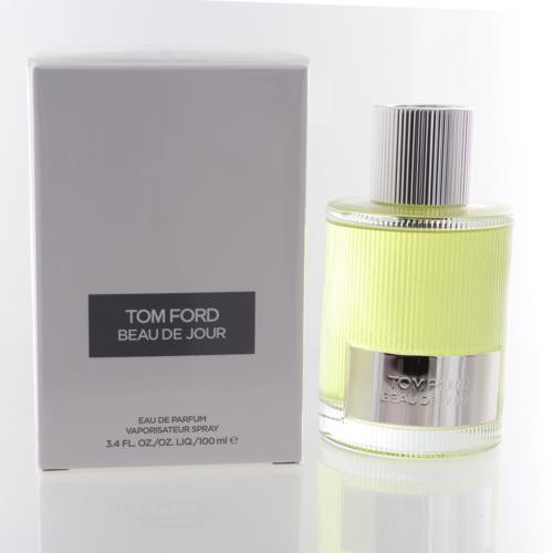 Tom Ford Beau De Jour by Tom Ford for Men | Eau De Parfum