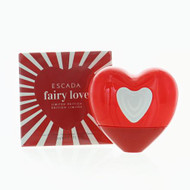 Escada Fairy Love 3.3 Oz Eau De Toilette Spray by Escada NEW Box for Women