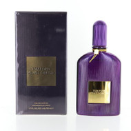 Tom Ford Velvet Orchid 1.7 Oz Eau De Parfum Spray by Tom Ford NEW Box for Women