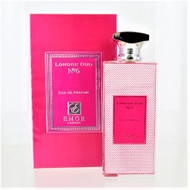 London Oud No 6 Eau De Parfum Spray by Emor London NEW Box for Women