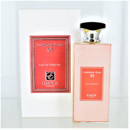 London Oud No Xi Eau De Parfum Spray by Emor London NEW Box for Women