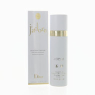 Jadore 3.4 Oz Deodorant Parfume by Christian Dior NEW for Women