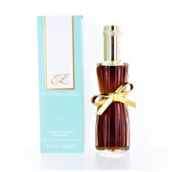 Youth Dew 2.25 Oz Eau De Parfum Spray by Estee Lauder NEW Box for Women
