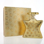 Bond No. 9 Ny Signature 3.3 Oz Eau De Parfum Spray by Bond No. 9 NEW Box for