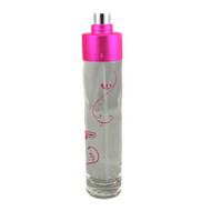 360 Pink 3.4 Oz Eau De Parfum Spray By Perry Ellis New For Women
