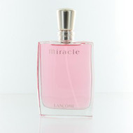 Miracle 3.4 Oz L'eau De Parfum Spray by Lancome NEW for Women