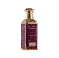 Merakai Essence 3.4 Oz Eau De Parfum Spray by Patek Maison NEW for Women