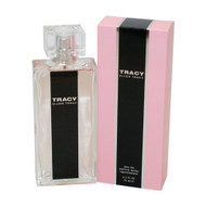 Tracy 2.5 Oz Eau De Parfum Spray by Ellen Tracy NEW Box for Women