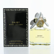 Marc Jacobs Daisy 3.4 Oz Eau De Toilette Spray by Marc Jacobs NEW Box for Women