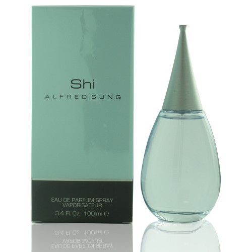 Shi by Alfred Sung for Women | Eau De Parfum