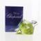 Wish By Chopard 2.5 Oz Eau De Parfum Spray For Women - Box (701019683061)