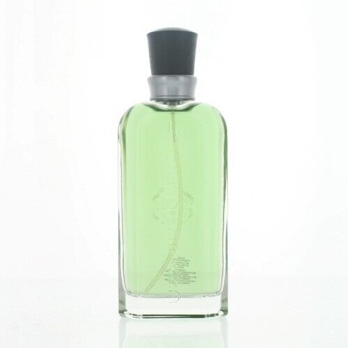 Lucky You By Lucky Brand 3.4 Oz Eau De Cologne Spray For Men - Tester (098691025884)