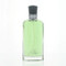 Lucky You By Lucky Brand 3.4 Oz Eau De Cologne Spray For Men - Tester (098691025884)