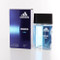 Adidas Moves By Adidas 1.6 Oz Eau De Toilette Spray For Men - Box (0031655337920)