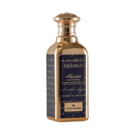 Merakai Passion 3.4 Oz Eau De Parfum Spray by Patek Maison NEW for Women