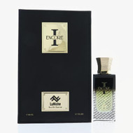 Encore I 2.7 Oz Eau De Parfum Spray by Luniche NEW Box for Men