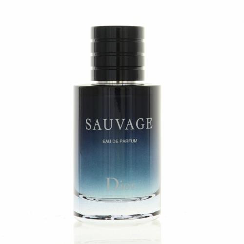 Dior Sauvage by Christian Dior for Men | Eau De Parfum