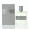 Eau Sauvage By Christian Dior 1.7 Oz Eau De Toilette Spray For Men - Box (3348900627505)