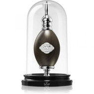 Lattafa Men's Pride Hala Silver EDP Spray 3.4 oz Fragrances 6291108738092