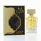 Sheikh Al Shuyukh Luxe Edition By Lattafa 3.4 Oz Eau De Parfum Spray For Men - Box (6291106063981)